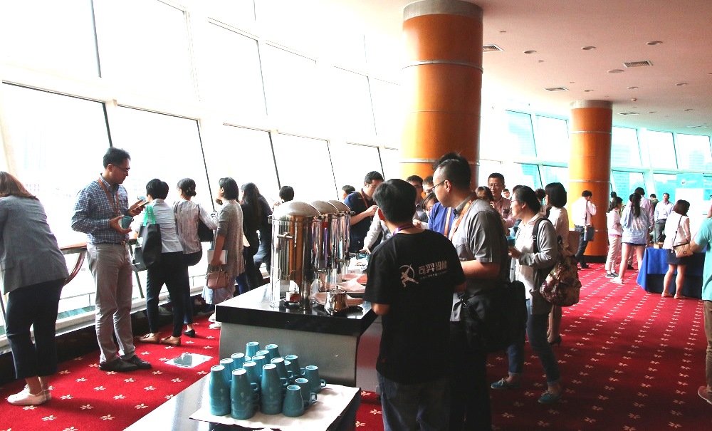 首页| PP电子游戏中国区官方网站