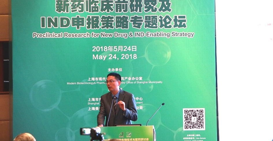 首页| PP电子游戏中国区官方网站