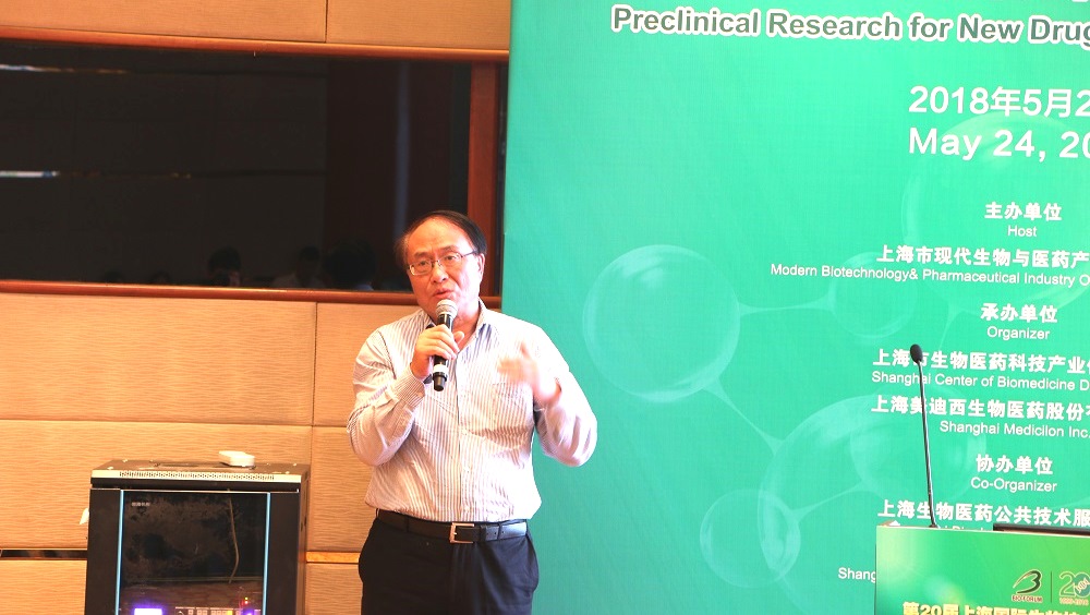 首页| PP电子游戏中国区官方网站