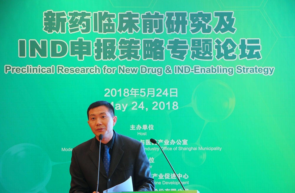 首页| PP电子游戏中国区官方网站