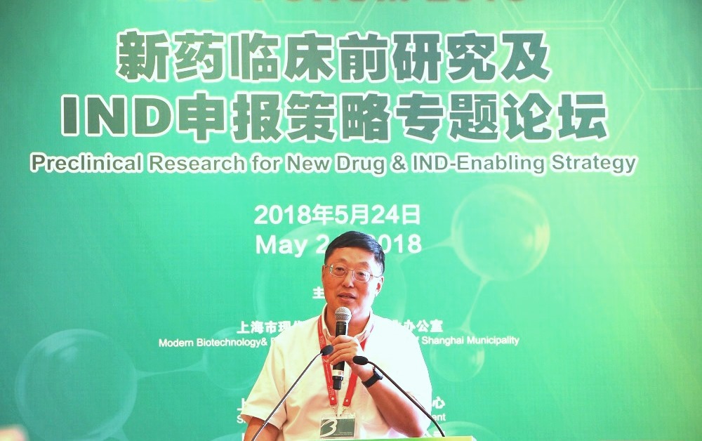 首页| PP电子游戏中国区官方网站