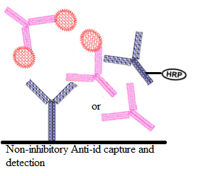 首页| PP电子游戏中国区官方网站