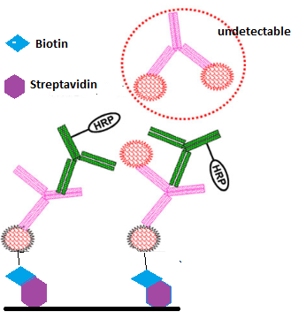 首页| PP电子游戏中国区官方网站
