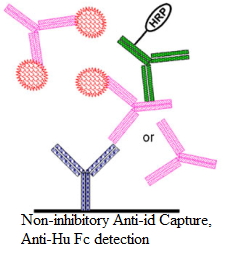 首页| PP电子游戏中国区官方网站