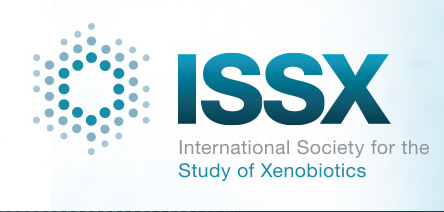 PP电子游戏将出席第22届北美ISSX年会