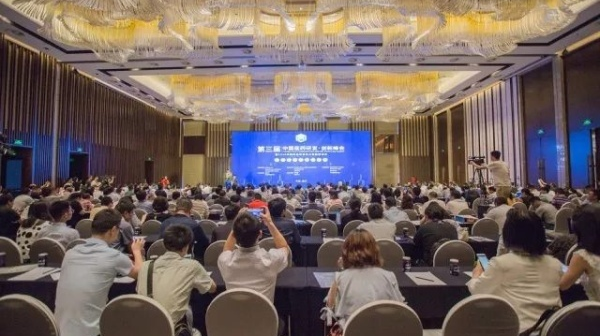 首页| PP电子游戏中国区官方网站