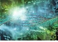 【盘点】AXL抑造剂的钻研过程