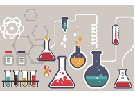 【盘点】多靶点抑造剂的新发现