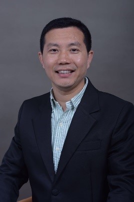 首页| PP电子游戏中国区官方网站