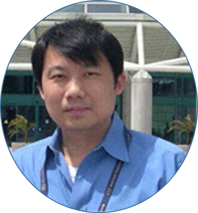 首页| PP电子游戏中国区官方网站