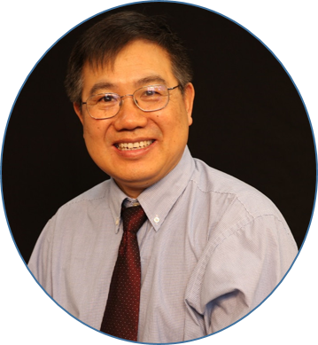 首页| PP电子游戏中国区官方网站