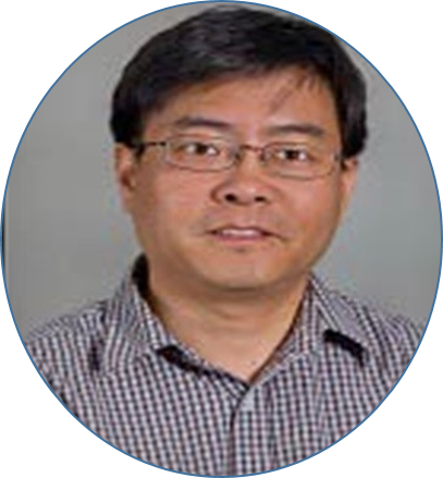 首页| PP电子游戏中国区官方网站