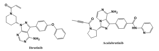 首页| PP电子游戏中国区官方网站