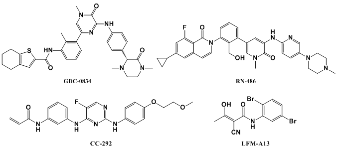 首页| PP电子游戏中国区官方网站