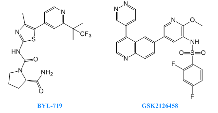 首页| PP电子游戏中国区官方网站