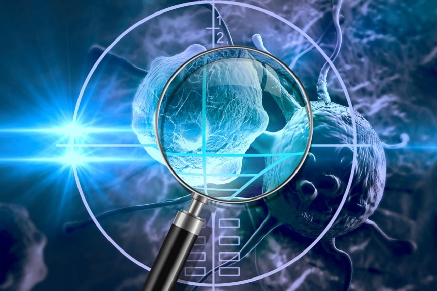 首页| PP电子游戏中国区官方网站