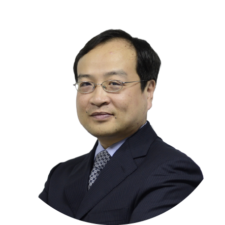 首页| PP电子游戏中国区官方网站