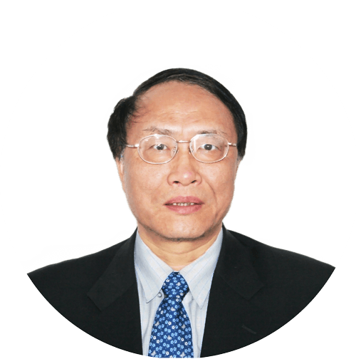 首页| PP电子游戏中国区官方网站