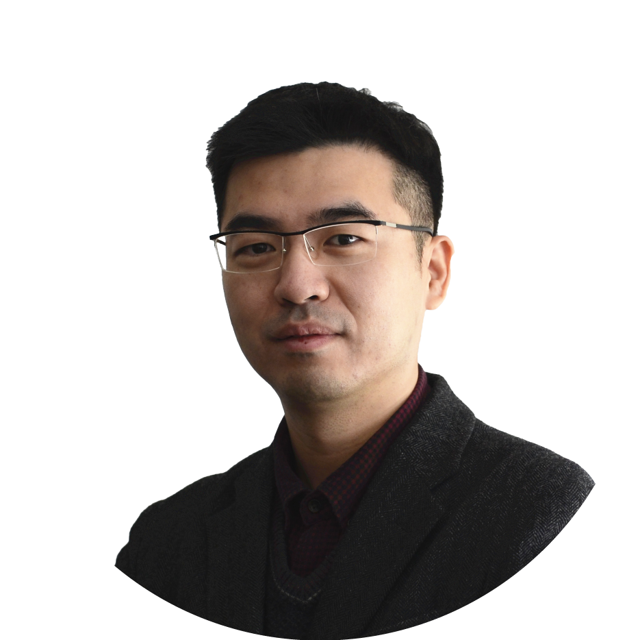 首页| PP电子游戏中国区官方网站