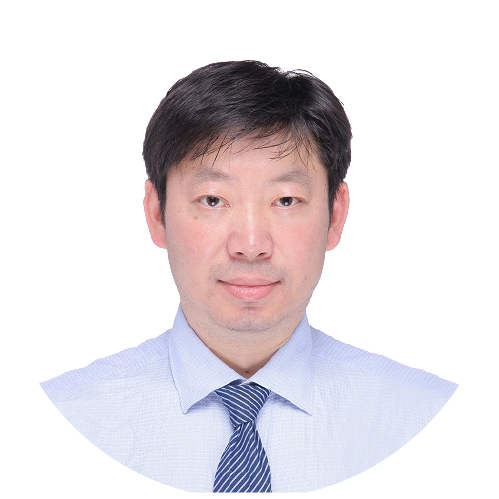 首页| PP电子游戏中国区官方网站