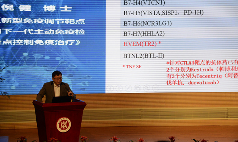 首页| PP电子游戏中国区官方网站