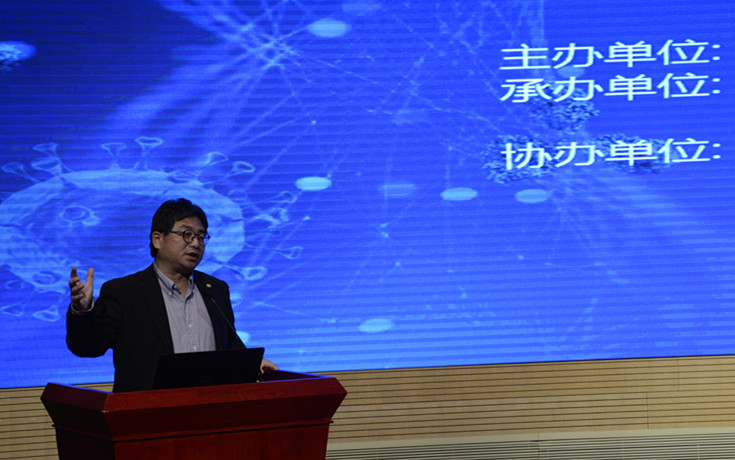 首页| PP电子游戏中国区官方网站