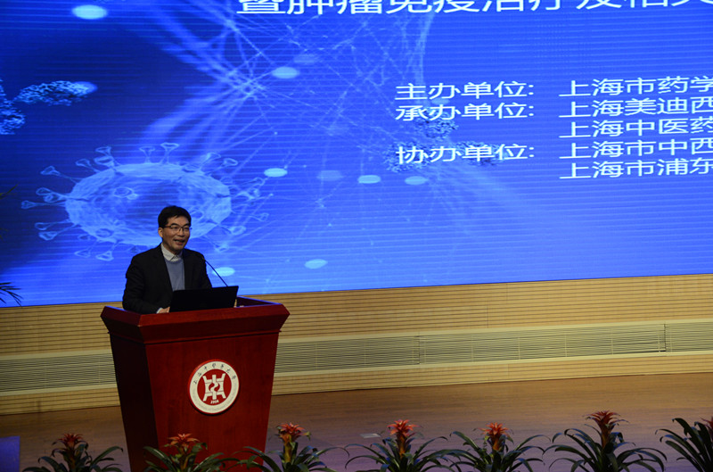 首页| PP电子游戏中国区官方网站