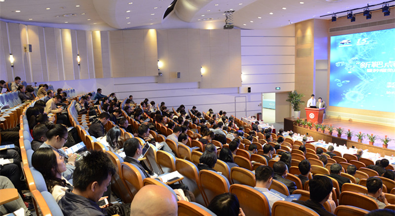 首页| PP电子游戏中国区官方网站