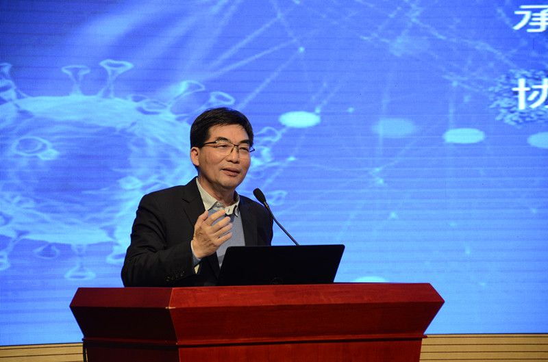 首页| PP电子游戏中国区官方网站