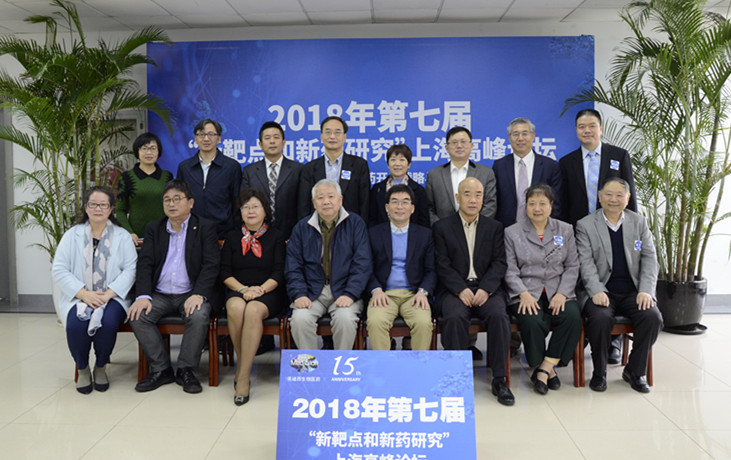 首页| PP电子游戏中国区官方网站