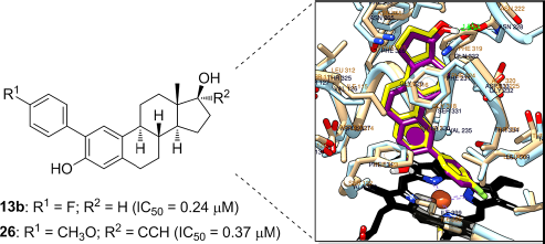 首页| PP电子游戏中国区官方网站