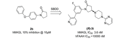 首页| PP电子游戏中国区官方网站