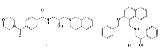 首页| PP电子游戏中国区官方网站