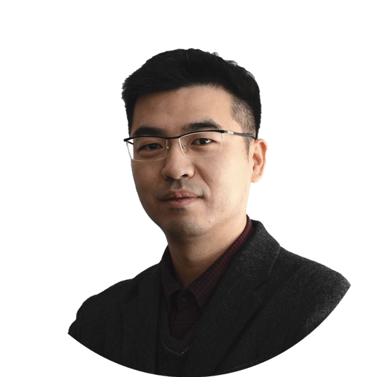 首页| PP电子游戏中国区官方网站