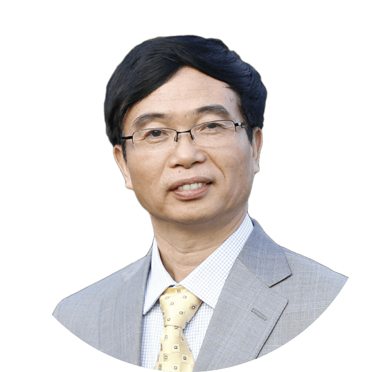 首页| PP电子游戏中国区官方网站