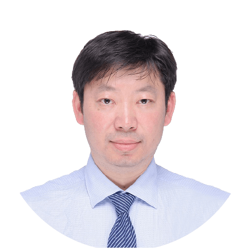 首页| PP电子游戏中国区官方网站