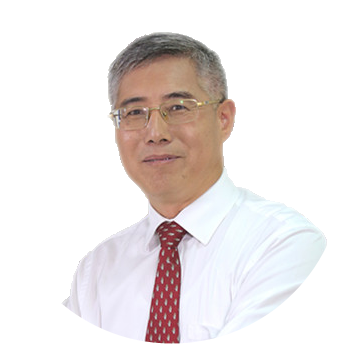 首页| PP电子游戏中国区官方网站