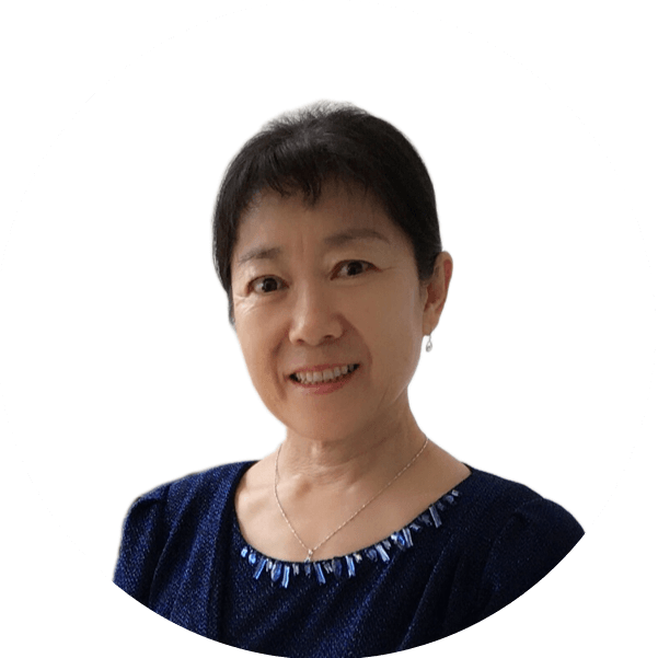 首页| PP电子游戏中国区官方网站