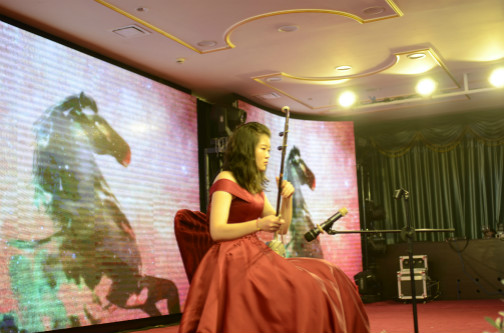 首页| PP电子游戏中国区官方网站