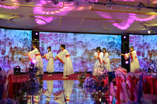 首页| PP电子游戏中国区官方网站