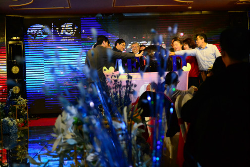 首页| PP电子游戏中国区官方网站