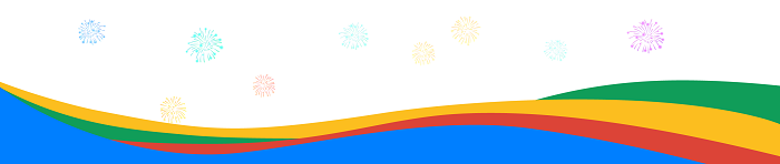 首页| PP电子游戏中国区官方网站