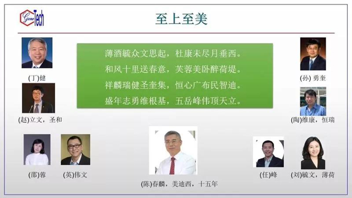 至上至美 PP电子游戏