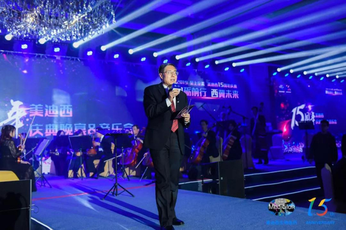 PP电子游戏CEO陈春麟