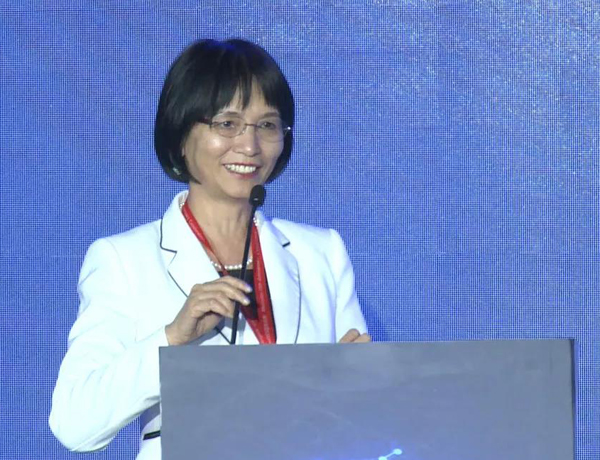 首页| PP电子游戏中国区官方网站