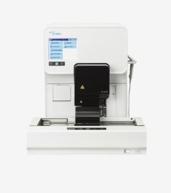 首页| PP电子游戏中国区官方网站