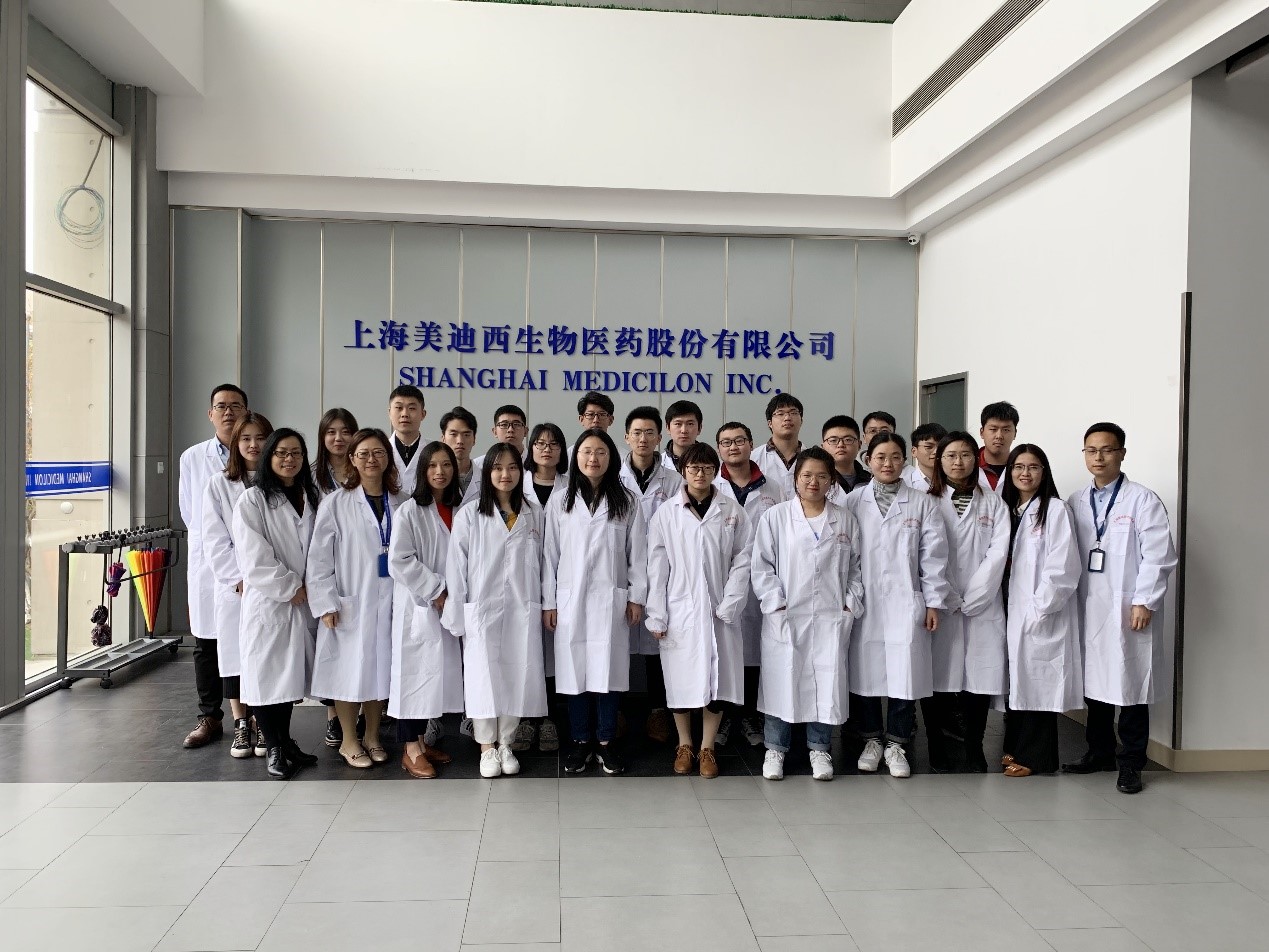 走进PP电子游戏，与学子共话成长