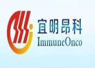 PP电子游戏助力宜明昂科靶向CD47融合蛋白药物获NMPA临床试验许可