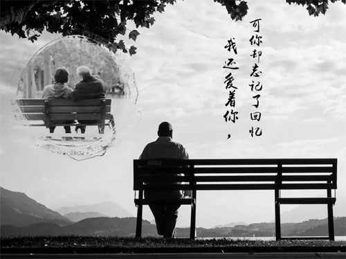 首页| PP电子游戏中国区官方网站