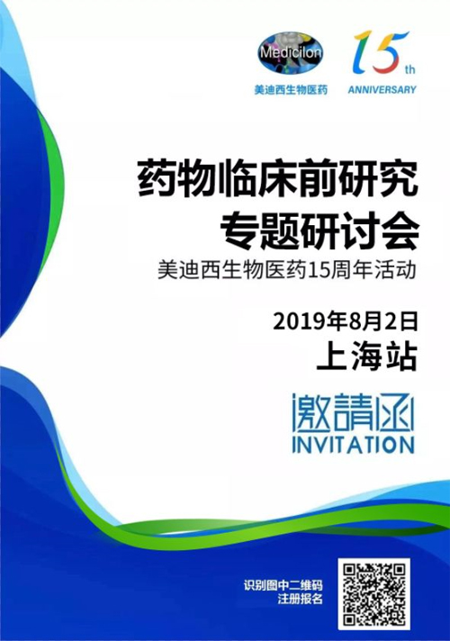 首页| PP电子游戏中国区官方网站